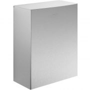 Hygiene-Abfallbehälter WP 179-2