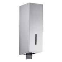 Flüssigseifenspender WP 101-1