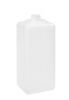 Flasche Kunststoff 500 ml 925122